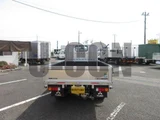 2026 Mitsubishi Fuso Canter Other Truck for sale, Japanese used car export - photo 7 of 21 | GULJI TRADERS