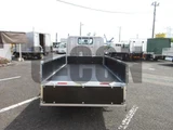 2026 Mitsubishi Fuso Canter Other Truck for sale, Japanese used car export - photo 8 of 21 | GULJI TRADERS