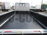 2026 Mitsubishi Fuso Canter Other Truck for sale, Japanese used car export - photo 9 of 21 | GULJI TRADERS