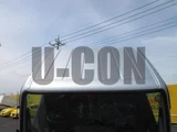 2026 Mitsubishi Fuso Canter Other Truck for sale, Japanese used car export - photo 10 of 21 | GULJI TRADERS
