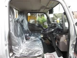 2026 Mitsubishi Fuso Canter Other Truck for sale, Japanese used car export - photo 11 of 21 | GULJI TRADERS