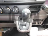 2026 Mitsubishi Fuso Canter Other Truck for sale, Japanese used car export - photo 14 of 21 | GULJI TRADERS