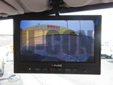 2026 Mitsubishi Fuso Canter Other Truck for sale, Japanese used car export - photo 15 of 21 | GULJI TRADERS