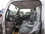 2026 Mitsubishi Fuso Canter Other Truck for sale, Japanese used car export - photo 16 of 21 | GULJI TRADERS