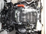2026 Mitsubishi Fuso Canter Other Truck for sale, Japanese used car export - photo 17 of 21 | GULJI TRADERS