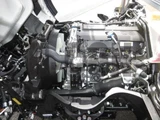 2026 Mitsubishi Fuso Canter Other Truck for sale, Japanese used car export - photo 18 of 21 | GULJI TRADERS