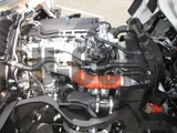2026 Mitsubishi Fuso Canter Other Truck for sale, Japanese used car export - photo 19 of 21 | GULJI TRADERS