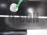 2026 Mitsubishi Fuso Canter Other Truck for sale, Japanese used car export - photo 20 of 21 | GULJI TRADERS