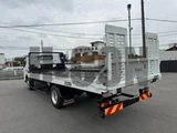 2026 Mitsubishi Fuso Canter Other Truck for sale, Japanese used car export - photo 3 of 21 | GULJI TRADERS