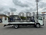 2026 Mitsubishi Fuso Canter Other Truck for sale, Japanese used car export - photo 5 of 21 | GULJI TRADERS