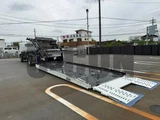 2026 Mitsubishi Fuso Canter Other Truck for sale, Japanese used car export - photo 8 of 21 | GULJI TRADERS