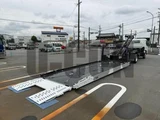 2026 Mitsubishi Fuso Canter Other Truck for sale, Japanese used car export - photo 9 of 21 | GULJI TRADERS