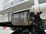 2026 Mitsubishi Fuso Canter Other Truck for sale, Japanese used car export - photo 14 of 21 | GULJI TRADERS