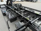 2026 Mitsubishi Fuso Canter Other Truck for sale, Japanese used car export - photo 16 of 21 | GULJI TRADERS