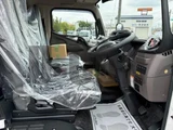 2026 Mitsubishi Fuso Canter Other Truck for sale, Japanese used car export - photo 17 of 21 | GULJI TRADERS