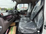2026 Mitsubishi Fuso Canter Other Truck for sale, Japanese used car export - photo 18 of 21 | GULJI TRADERS