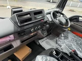 2026 Mitsubishi Fuso Canter Other Truck for sale, Japanese used car export - photo 19 of 21 | GULJI TRADERS
