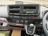 2026 Mitsubishi Fuso Canter Other Truck for sale, Japanese used car export - photo 20 of 21 | GULJI TRADERS