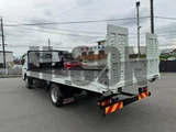 2026 Mitsubishi Fuso Canter Other Truck for sale, Japanese used car export - photo 3 of 21 | GULJI TRADERS