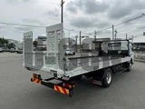 2026 Mitsubishi Fuso Canter Other Truck for sale, Japanese used car export - photo 4 of 21 | GULJI TRADERS