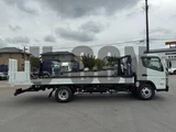 2026 Mitsubishi Fuso Canter Other Truck for sale, Japanese used car export - photo 5 of 21 | GULJI TRADERS
