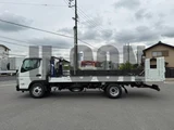 2026 Mitsubishi Fuso Canter Other Truck for sale, Japanese used car export - photo 6 of 21 | GULJI TRADERS