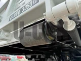 2026 Mitsubishi Fuso Canter Other Truck for sale, Japanese used car export - photo 13 of 21 | GULJI TRADERS