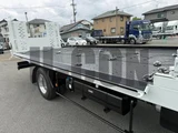 2026 Mitsubishi Fuso Canter Other Truck for sale, Japanese used car export - photo 14 of 21 | GULJI TRADERS