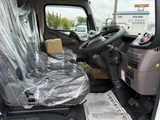 2026 Mitsubishi Fuso Canter Other Truck for sale, Japanese used car export - photo 17 of 21 | GULJI TRADERS