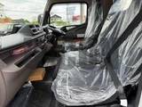 2026 Mitsubishi Fuso Canter Other Truck for sale, Japanese used car export - photo 18 of 21 | GULJI TRADERS