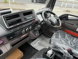 2026 Mitsubishi Fuso Canter Other Truck for sale, Japanese used car export - photo 19 of 21 | GULJI TRADERS