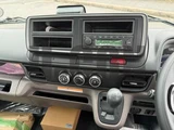 2026 Mitsubishi Fuso Canter Other Truck for sale, Japanese used car export - photo 20 of 21 | GULJI TRADERS