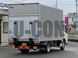 2026 Mitsubishi Fuso Canter Other Truck for sale, Japanese used car export - photo 2 of 21 | GULJI TRADERS