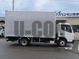 2026 Mitsubishi Fuso Canter Other Truck for sale, Japanese used car export - photo 4 of 21 | GULJI TRADERS