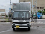 2026 Mitsubishi Fuso Canter Other Truck for sale, Japanese used car export - photo 5 of 21 | GULJI TRADERS