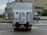 2026 Mitsubishi Fuso Canter Other Truck for sale, Japanese used car export - photo 7 of 21 | GULJI TRADERS