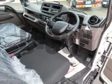 2026 Mitsubishi Fuso Canter Other Truck for sale, Japanese used car export - photo 8 of 21 | GULJI TRADERS