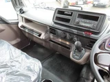 2026 Mitsubishi Fuso Canter Other Truck for sale, Japanese used car export - photo 10 of 21 | GULJI TRADERS
