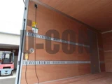2026 Mitsubishi Fuso Canter Other Truck for sale, Japanese used car export - photo 14 of 21 | GULJI TRADERS