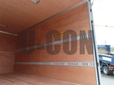 2026 Mitsubishi Fuso Canter Other Truck for sale, Japanese used car export - photo 15 of 21 | GULJI TRADERS