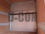 2026 Mitsubishi Fuso Canter Other Truck for sale, Japanese used car export - photo 16 of 21 | GULJI TRADERS