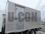 2026 Mitsubishi Fuso Canter Other Truck for sale, Japanese used car export - photo 17 of 21 | GULJI TRADERS