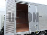 2026 Mitsubishi Fuso Canter Other Truck for sale, Japanese used car export - photo 18 of 21 | GULJI TRADERS