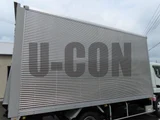 2026 Mitsubishi Fuso Canter Other Truck for sale, Japanese used car export - photo 19 of 21 | GULJI TRADERS