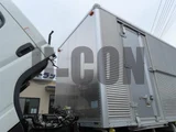 2026 Mitsubishi Fuso Canter Other Truck for sale, Japanese used car export - photo 20 of 21 | GULJI TRADERS