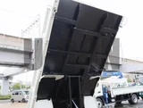 2026 Mitsubishi Fuso Canter Other Truck for sale, Japanese used car export - photo 9 of 21 | GULJI TRADERS