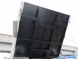 2026 Mitsubishi Fuso Canter Other Truck for sale, Japanese used car export - photo 10 of 21 | GULJI TRADERS