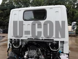 2026 Mitsubishi Fuso Canter Other Truck for sale, Japanese used car export - photo 13 of 21 | GULJI TRADERS