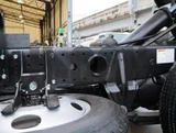 2026 Mitsubishi Fuso Canter Other Truck for sale, Japanese used car export - photo 16 of 21 | GULJI TRADERS