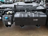 2026 Mitsubishi Fuso Canter Other Truck for sale, Japanese used car export - photo 18 of 21 | GULJI TRADERS